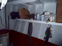 Holownik na sprzedaż