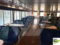 Ro-Ro ship na sprzedaż