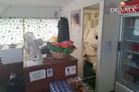 Holownik na sprzedaż