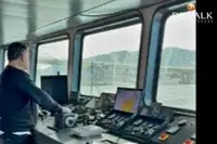 Prom na sprzedaż
