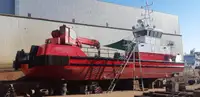 General Cargo/Multi-purpose na sprzedaż