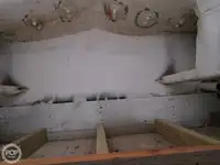 Trawler na sprzedaż