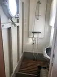 Holownik na sprzedaż