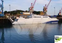 Ro-Ro ship na sprzedaż