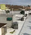 Statek wycieczkowo-promowy na sprzedaż