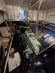 Holownik na sprzedaż