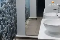 Prom na sprzedaż