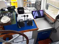 General Cargo/Multi-purpose na sprzedaż