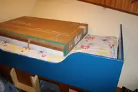 General Cargo/Multi-purpose na sprzedaż