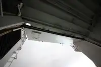 Statek transportowy ładunków sypkich na sprzedaż