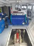 Longliner na sprzedaż