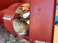 Trawler na sprzedaż