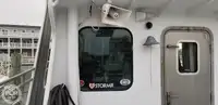 Trawler na sprzedaż