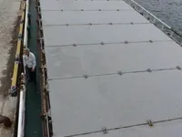 General Cargo/Multi-purpose na sprzedaż