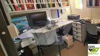 Statek badawczy na sprzedaż