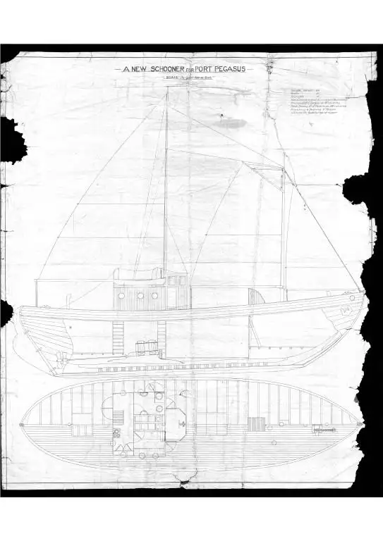 Dredger na sprzedaż