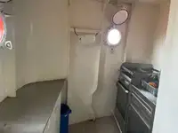 Holownik na sprzedaż