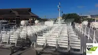 Statek Ro-Ro na sprzedaż