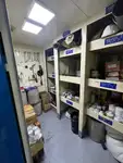 Holownik na sprzedaż