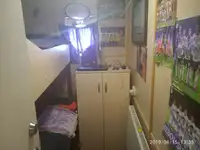 Pogłębiarka na sprzedaż