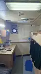 Statek zaopatrzeniowy na sprzedaż