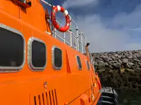 Szalu na sprzedaż