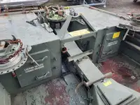 Statki robocze na sprzedaż