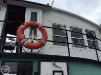 Holownik na sprzedaż