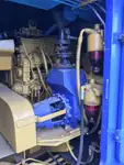 Dredger na sprzedaż