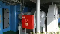 Dredger na sprzedaż