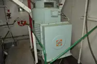 Holownik na sprzedaż