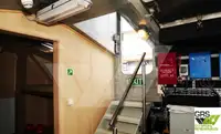 Statek badawczy na sprzedaż