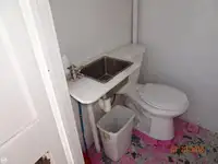 Kuter na sprzedaż