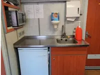 Statki robocze na sprzedaż
