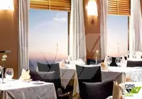 Statek Ro-Ro na sprzedaż