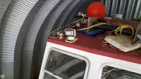Trawler na sprzedaż