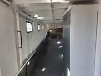 Holownik na sprzedaż