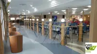 Ro-Ro ship na sprzedaż