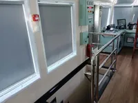 Holownik na sprzedaż