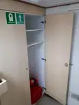 Holownik na sprzedaż