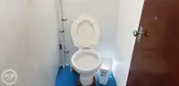 Katamaran na sprzedaż