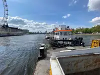 Holownik na sprzedaż