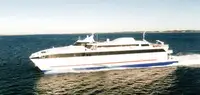 Ro-Ro ship na sprzedaż