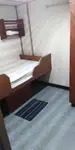 Holownik na sprzedaż