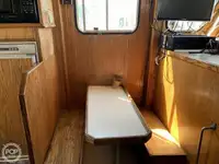 Longliner na sprzedaż