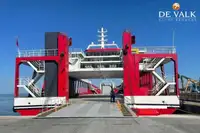 Prom na sprzedaż