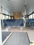 Prom na sprzedaż