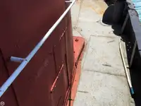 Holownik na sprzedaż