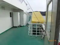 Prom na sprzedaż