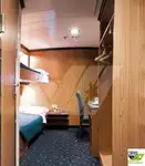 Statek Ro-Ro na sprzedaż